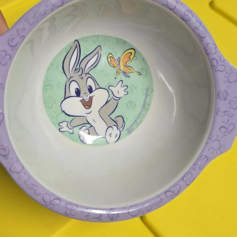 Small Bowl - Picture 2 of 3